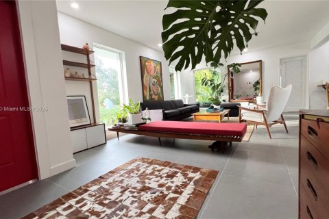 Casa en alquiler en Palmetto Bay, Florida, 4 dormitorios, 248.61 m2 № 1507027 - foto 8