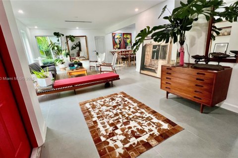 Casa en alquiler en Palmetto Bay, Florida, 4 dormitorios, 248.61 m2 № 1507027 - foto 7