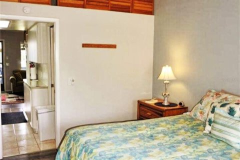 Купить кондоминиум в Лутц, Флорида 3 комнаты, 42.36м2, № 1644673 - фото 30