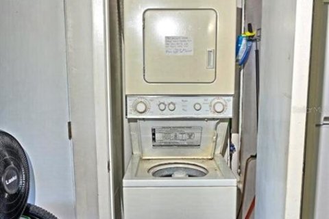 Купить кондоминиум в Лутц, Флорида 3 комнаты, 42.36м2, № 1644673 - фото 10