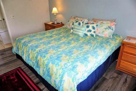 Купить кондоминиум в Лутц, Флорида 3 комнаты, 42.36м2, № 1644673 - фото 28