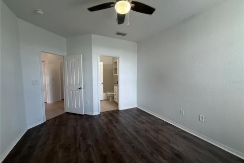 Copropriété à louer à Kissimmee, Floride: 2 chambres, 103.12 m2 № 2419102 - photo 13