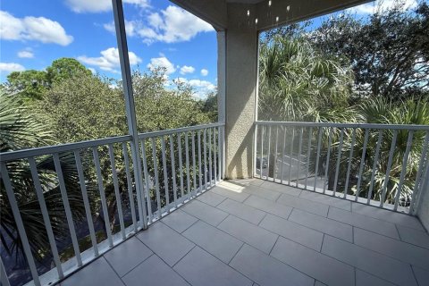 Copropriété à louer à Kissimmee, Floride: 2 chambres, 103.12 m2 № 2419102 - photo 28