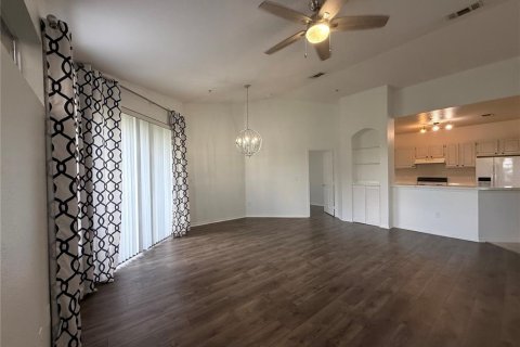 Copropriété à louer à Kissimmee, Floride: 2 chambres, 103.12 m2 № 2419102 - photo 12