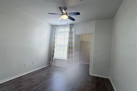 Copropriété à louer à Kissimmee, Floride: 2 chambres, 103.12 m2 № 2419102 - photo 15