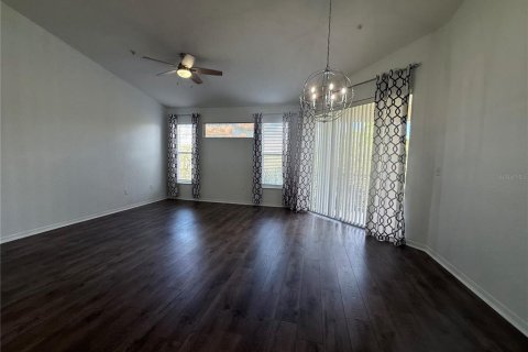 Copropriété à louer à Kissimmee, Floride: 2 chambres, 103.12 m2 № 2419102 - photo 20