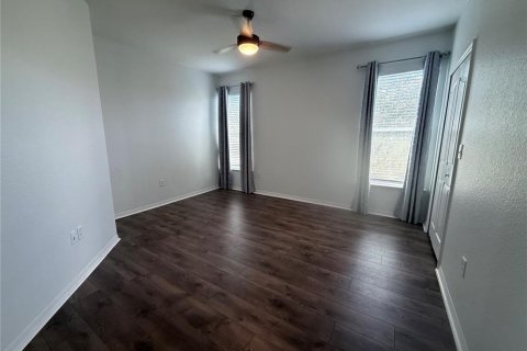 Copropriété à louer à Kissimmee, Floride: 2 chambres, 103.12 m2 № 2419102 - photo 24