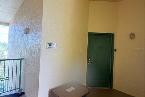 Copropriété à louer à Kissimmee, Floride: 2 chambres, 103.12 m2 № 2419102 - photo 2