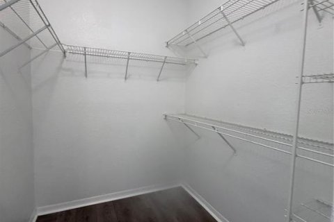 Copropriété à louer à Kissimmee, Floride: 2 chambres, 103.12 m2 № 2419102 - photo 16