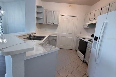 Copropriété à louer à Kissimmee, Floride: 2 chambres, 103.12 m2 № 2419102 - photo 8