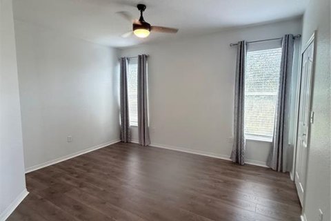 Copropriété à louer à Kissimmee, Floride: 2 chambres, 103.12 m2 № 2419102 - photo 23