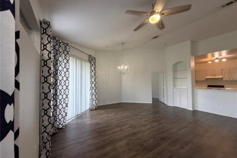 Copropriété à louer à Kissimmee, Floride: 2 chambres, 103.12 m2 № 2419102 - photo 22