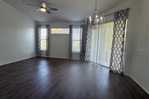 Copropriété à louer à Kissimmee, Floride: 2 chambres, 103.12 m2 № 2419102 - photo 21