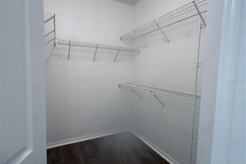 Copropriété à louer à Kissimmee, Floride: 2 chambres, 103.12 m2 № 2419102 - photo 17