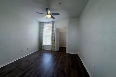 Copropriété à louer à Kissimmee, Floride: 2 chambres, 103.12 m2 № 2419102 - photo 14