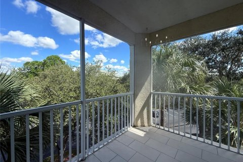Copropriété à louer à Kissimmee, Floride: 2 chambres, 103.12 m2 № 2419102 - photo 29