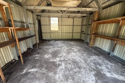 House in Auburndale, Florida 3 bedrooms, 92.34 sq.m. № 2091836 - photo 11