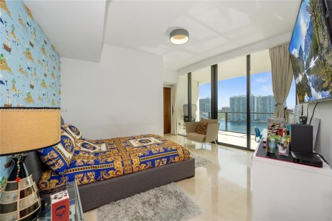 Купить кондоминиум в Авентура, Флорида 7 спален, 584.63м2, № 1865246 - фото 28