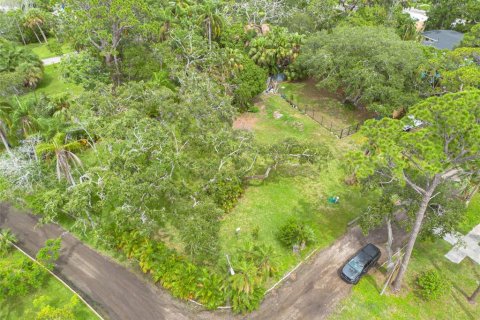 Land in Saint Petersburg, Florida № 1826917 - photo 6