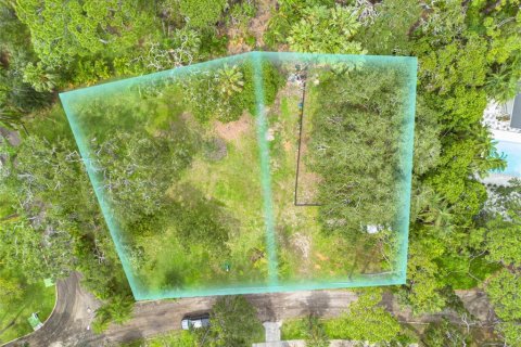 Land in Saint Petersburg, Florida № 1826917 - photo 18