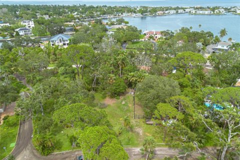 Land in Saint Petersburg, Florida № 1826917 - photo 12