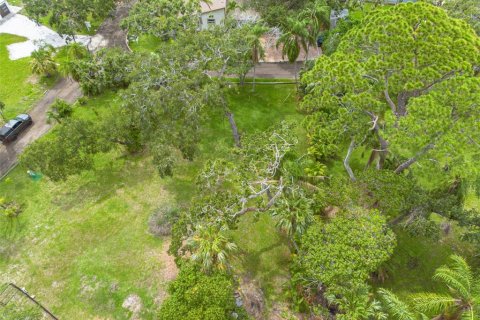 Land in Saint Petersburg, Florida № 1826917 - photo 8