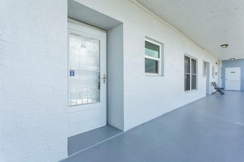Купить кондоминиум в Нью-Порт-Ричи, Флорида 5 комнат, 89.09м2, № 1808606 - фото 5