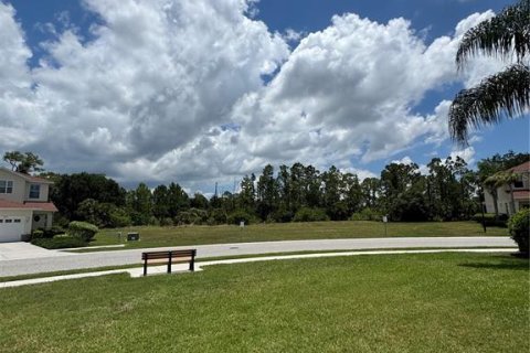 Terreno en venta en North Port, Florida № 2150458 - foto 3