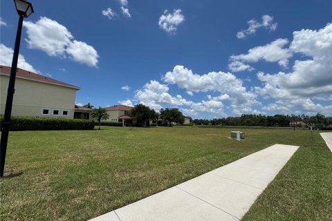 Terreno en venta en North Port, Florida № 2150458 - foto 5