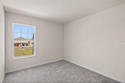 Townhouse in Davenport, Florida 4 bedrooms, 155.15 sq.m. № 1508654 - photo 19