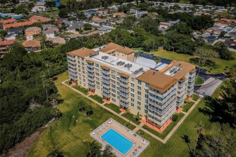 Condo in Seminole, Florida, 2 bedrooms  № 1602086 - photo 3