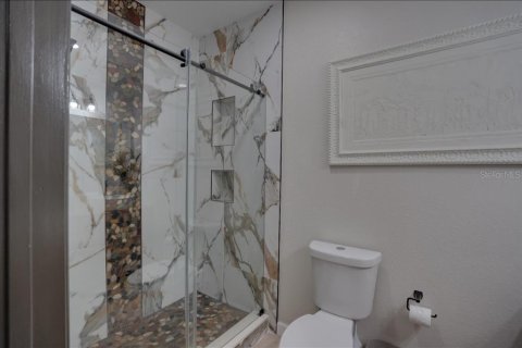 Купить кондоминиум в Киссимми, Флорида 6 комнат, 98.66м2, № 1782833 - фото 11