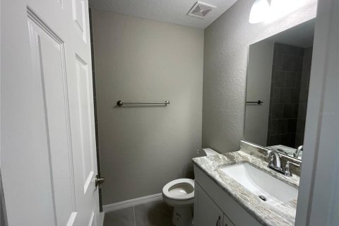 House in Ocala, Florida 3 bedrooms, 100.71 sq.m. № 2379628 - photo 9