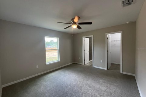 House in Ocala, Florida 3 bedrooms, 100.71 sq.m. № 2379628 - photo 7
