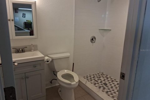 Condo in Ruskin, Florida, 1 bedroom  № 2195112 - photo 23