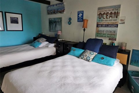 Condo in Ruskin, Florida, 1 bedroom  № 2195112 - photo 18