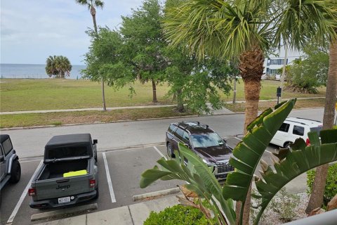 Condo in Ruskin, Florida, 1 bedroom  № 2195112 - photo 13
