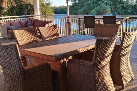 Condo in Ruskin, Florida, 1 bedroom  № 2195112 - photo 26