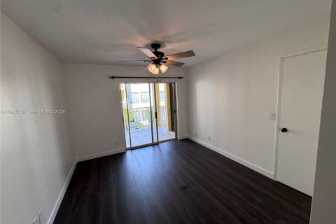 Купить кондоминиум в Бока-Ратон, Флорида 1 спальня, 65.03м2, № 2001498 - фото 10