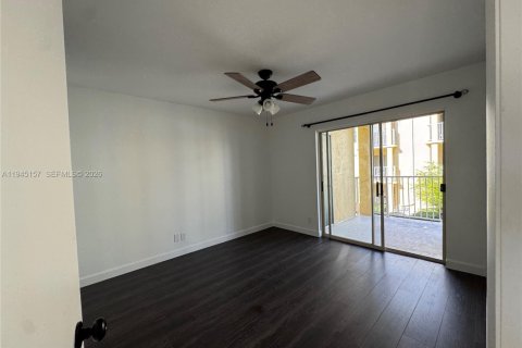 Купить кондоминиум в Бока-Ратон, Флорида 1 спальня, 65.03м2, № 2001498 - фото 5