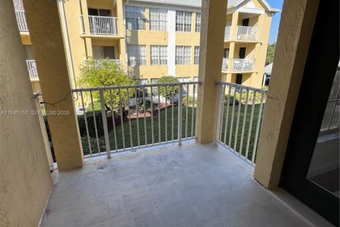 Купить кондоминиум в Бока-Ратон, Флорида 1 спальня, 65.03м2, № 2001498 - фото 14