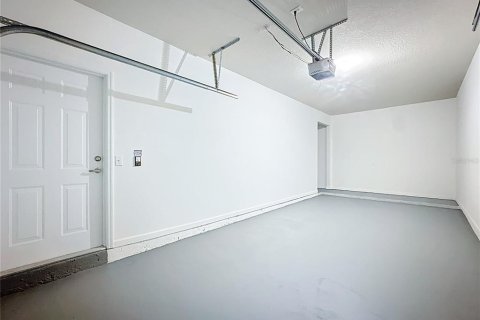 Adosado en venta en Orlando, Florida, 1 dormitorio, 89.84 m2 № 1831174 - foto 26