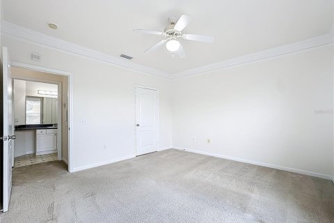 Adosado en venta en Orlando, Florida, 1 dormitorio, 89.84 m2 № 1831174 - foto 19