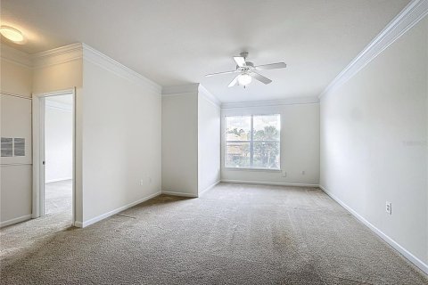 Adosado en venta en Orlando, Florida, 1 dormitorio, 89.84 m2 № 1831174 - foto 13