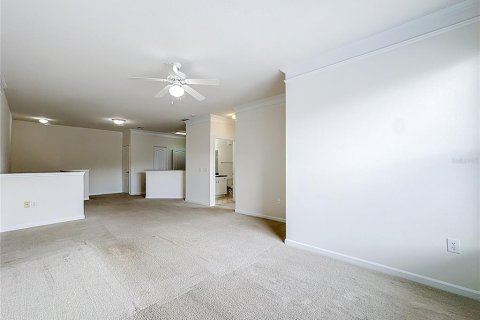Adosado en venta en Orlando, Florida, 1 dormitorio, 89.84 m2 № 1831174 - foto 11