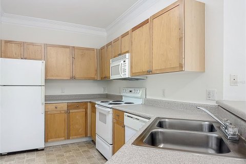 Adosado en venta en Orlando, Florida, 1 dormitorio, 89.84 m2 № 1831174 - foto 8