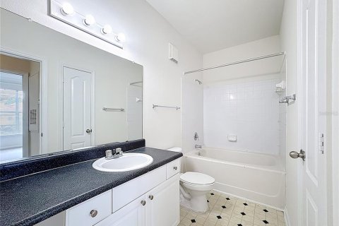 Adosado en venta en Orlando, Florida, 1 dormitorio, 89.84 m2 № 1831174 - foto 21