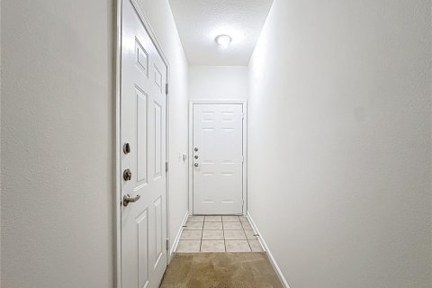 Adosado en venta en Orlando, Florida, 1 dormitorio, 89.84 m2 № 1831174 - foto 23