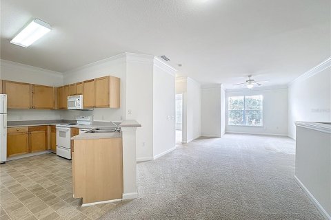 Adosado en venta en Orlando, Florida, 1 dormitorio, 89.84 m2 № 1831174 - foto 4