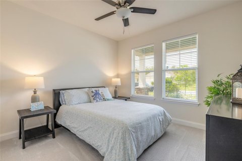 Casa en venta en Ormond Beach, Florida, 4 dormitorios, 195.65 m2 № 1740558 - foto 14